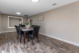 3535 Latham Street - Photo 11