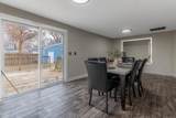 3535 Latham Street - Photo 12