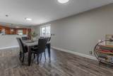 3535 Latham Street - Photo 13