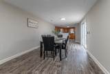 3535 Latham Street - Photo 14