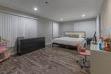 3535 Latham Street - Photo 15