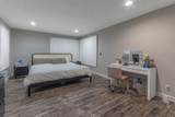 3535 Latham Street - Photo 16