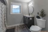 3535 Latham Street - Photo 17