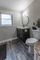3535 Latham Street - Photo 18