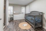 3535 Latham Street - Photo 19