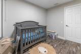 3535 Latham Street - Photo 20
