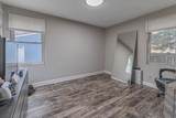 3535 Latham Street - Photo 21