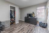 3535 Latham Street - Photo 22