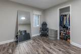 3535 Latham Street - Photo 23