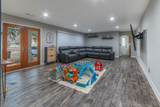 3535 Latham Street - Photo 24