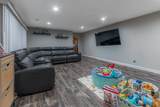 3535 Latham Street - Photo 25