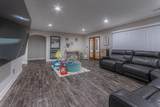 3535 Latham Street - Photo 26