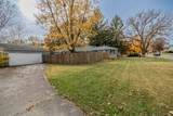 3535 Latham Street - Photo 27