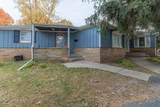 3535 Latham Street - Photo 28
