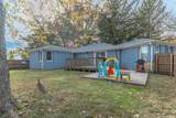 3535 Latham Street - Photo 29