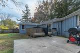 3535 Latham Street - Photo 30