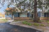 3535 Latham Street - Photo 4