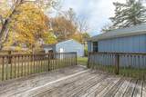 3535 Latham Street - Photo 31
