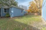 3535 Latham Street - Photo 32