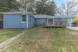 3535 Latham Street - Photo 33
