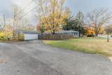 3535 Latham Street - Photo 34