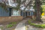 3535 Latham Street - Photo 35