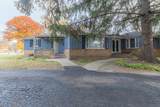 3535 Latham Street - Photo 5