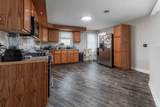 3535 Latham Street - Photo 6