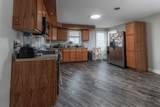 3535 Latham Street - Photo 7