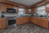 3535 Latham Street - Photo 8