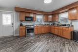 3535 Latham Street - Photo 9