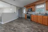 3535 Latham Street - Photo 10