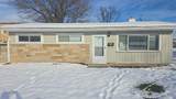 474 163rd Place - Photo 1