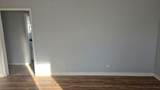 474 163rd Place - Photo 11