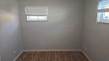 474 163rd Place - Photo 13