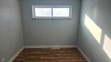 474 163rd Place - Photo 14