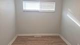 474 163rd Place - Photo 15