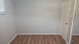 474 163rd Place - Photo 16