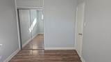 474 163rd Place - Photo 17