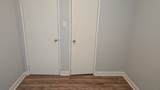 474 163rd Place - Photo 18