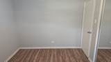 474 163rd Place - Photo 19