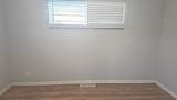 474 163rd Place - Photo 20