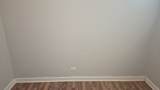 474 163rd Place - Photo 21