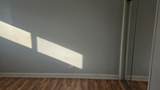 474 163rd Place - Photo 22