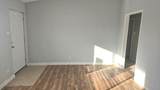 474 163rd Place - Photo 7