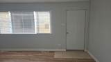 474 163rd Place - Photo 10