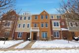 10604 Alice Mae Court - Photo 1