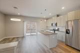 10604 Alice Mae Court - Photo 2