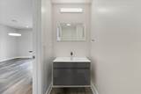 10604 Alice Mae Court - Photo 11