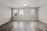 10604 Alice Mae Court - Photo 12